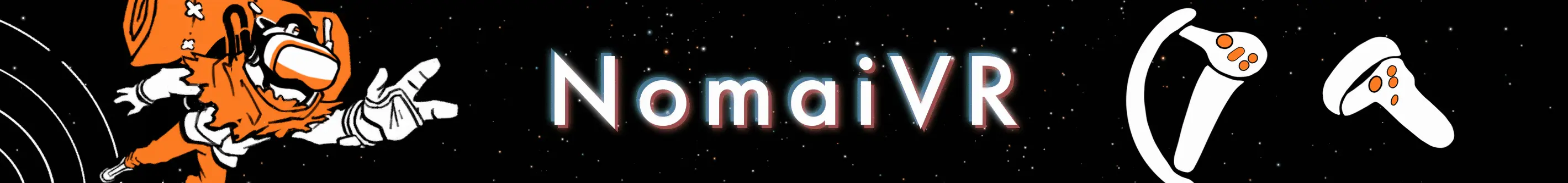 NomaiVR